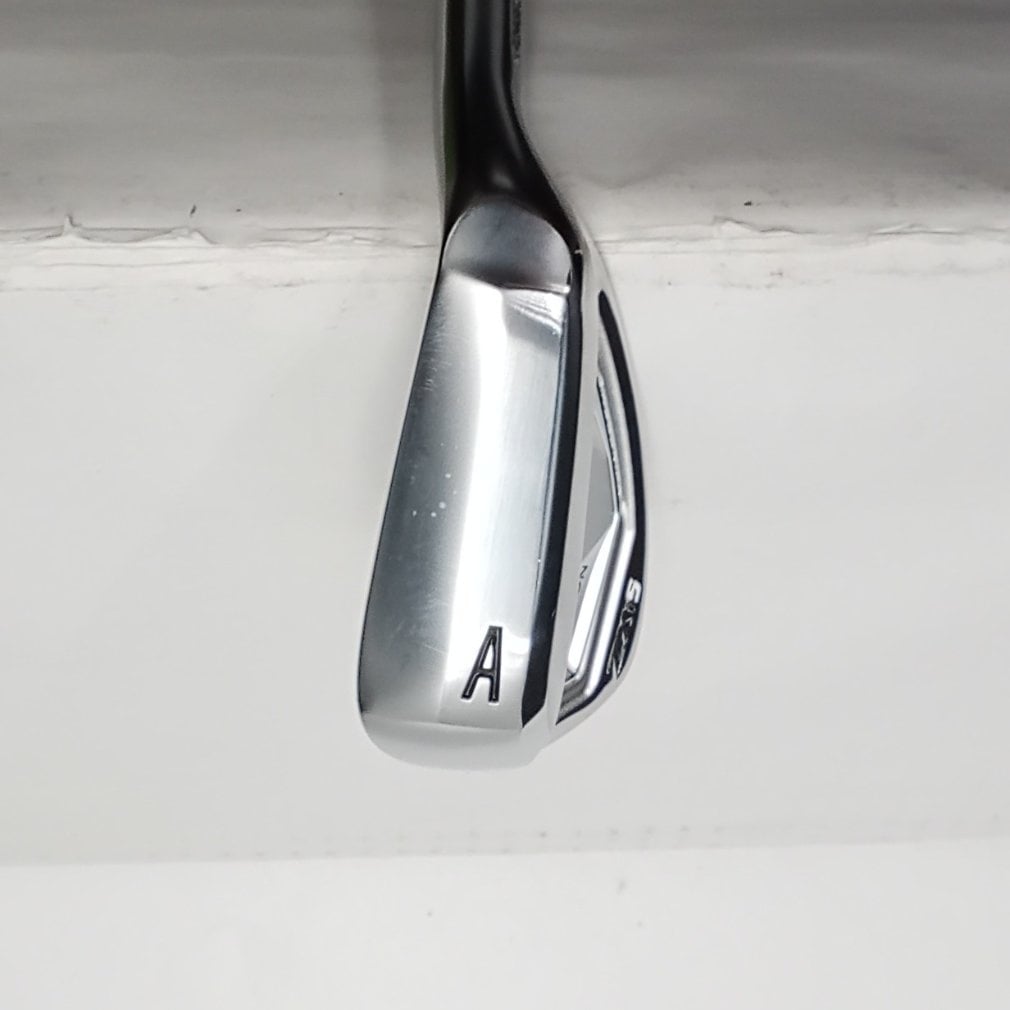 SRIXON ZXi5 AW S N.S.PRO MODUS3 TOUR105｜Alpen Online 公式