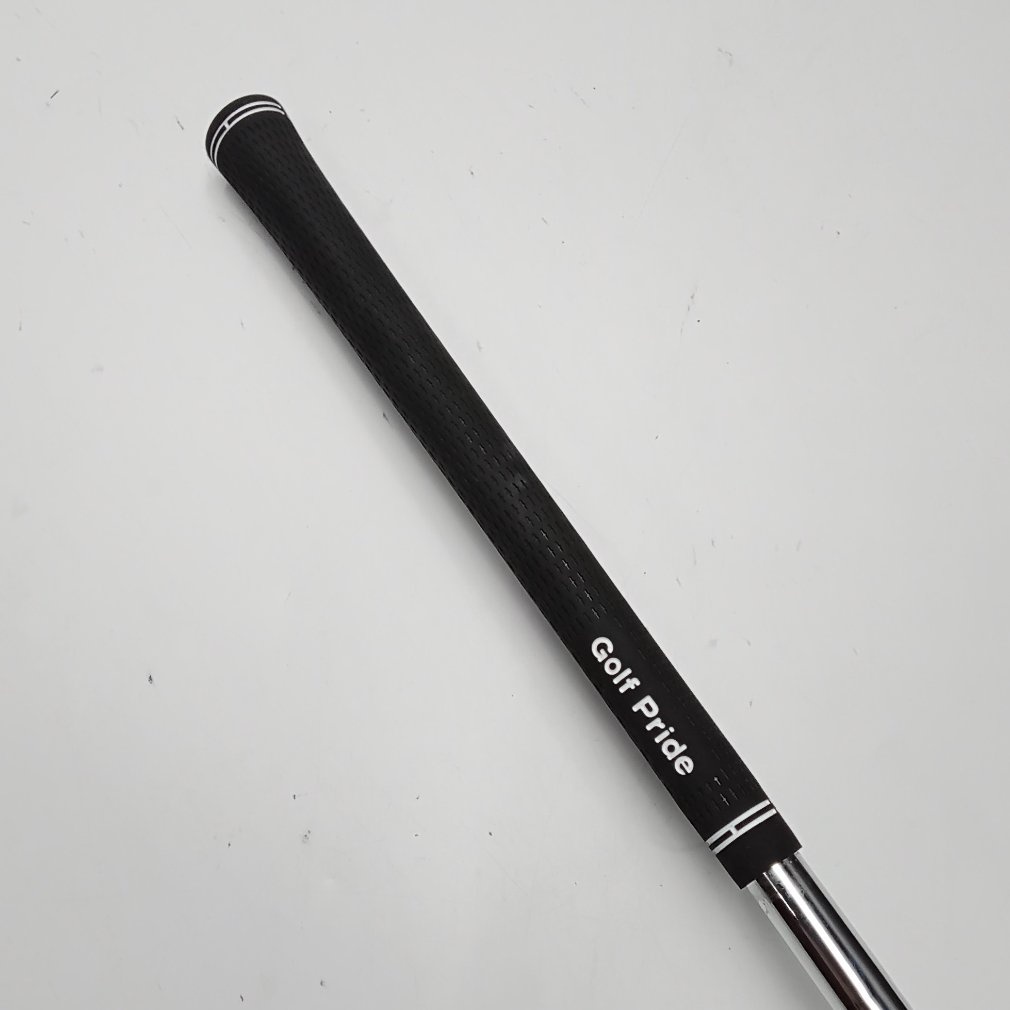 SRIXON ZXi5 AW S N.S.PRO MODUS3 TOUR105｜Alpen Online 公式