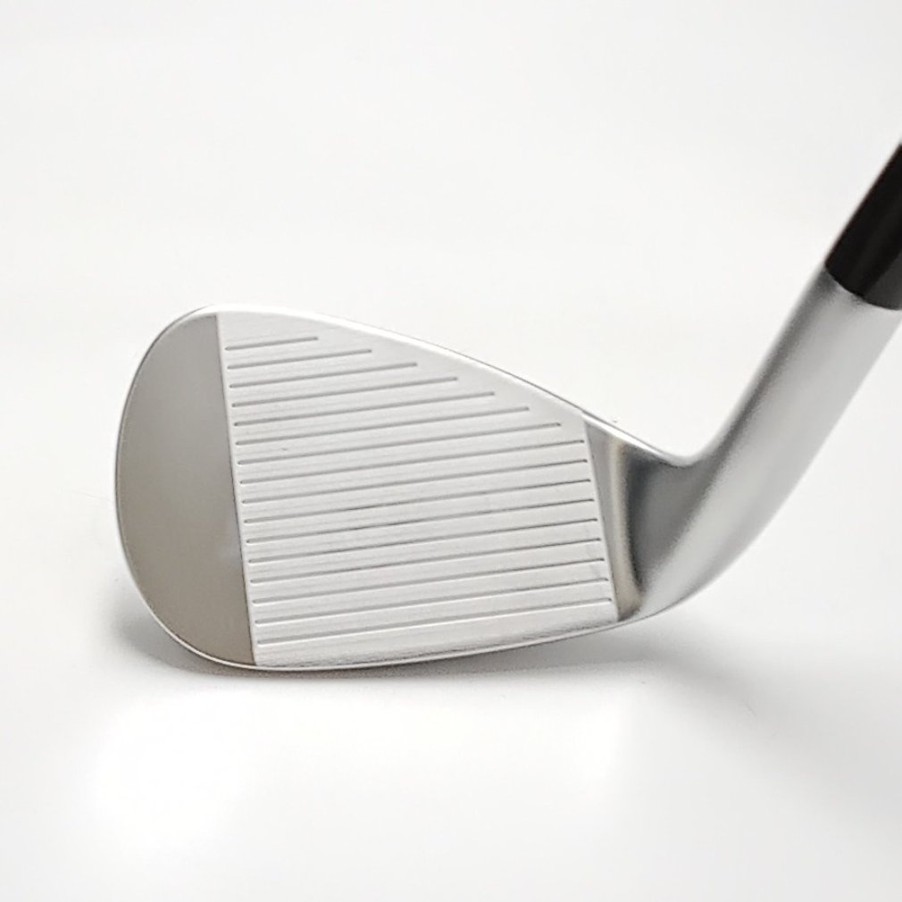 SRIXON ZXiR (2026) SW S N.S.PRO 950GH neo｜Alpen Online 公式