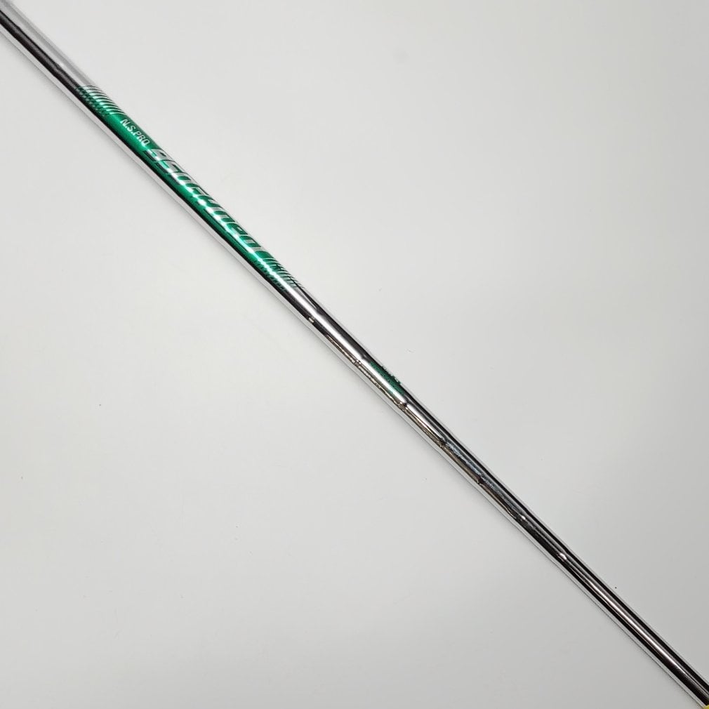 SRIXON ZXiR (2026) SW S N.S.PRO 950GH neo｜Alpen Online 公式