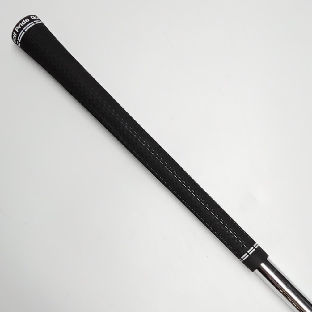 SRIXON ZXiR (2026) SW S N.S.PRO 950GH neo｜Alpen Online 公式