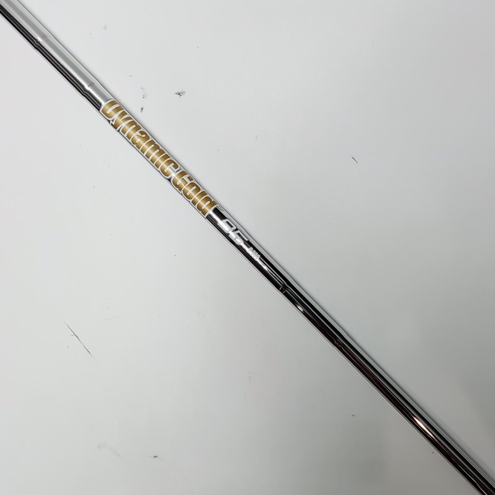 XXIO X -eks- (2024) AW 49° R300 Dynamic Gold 95｜Alpen Online 公式