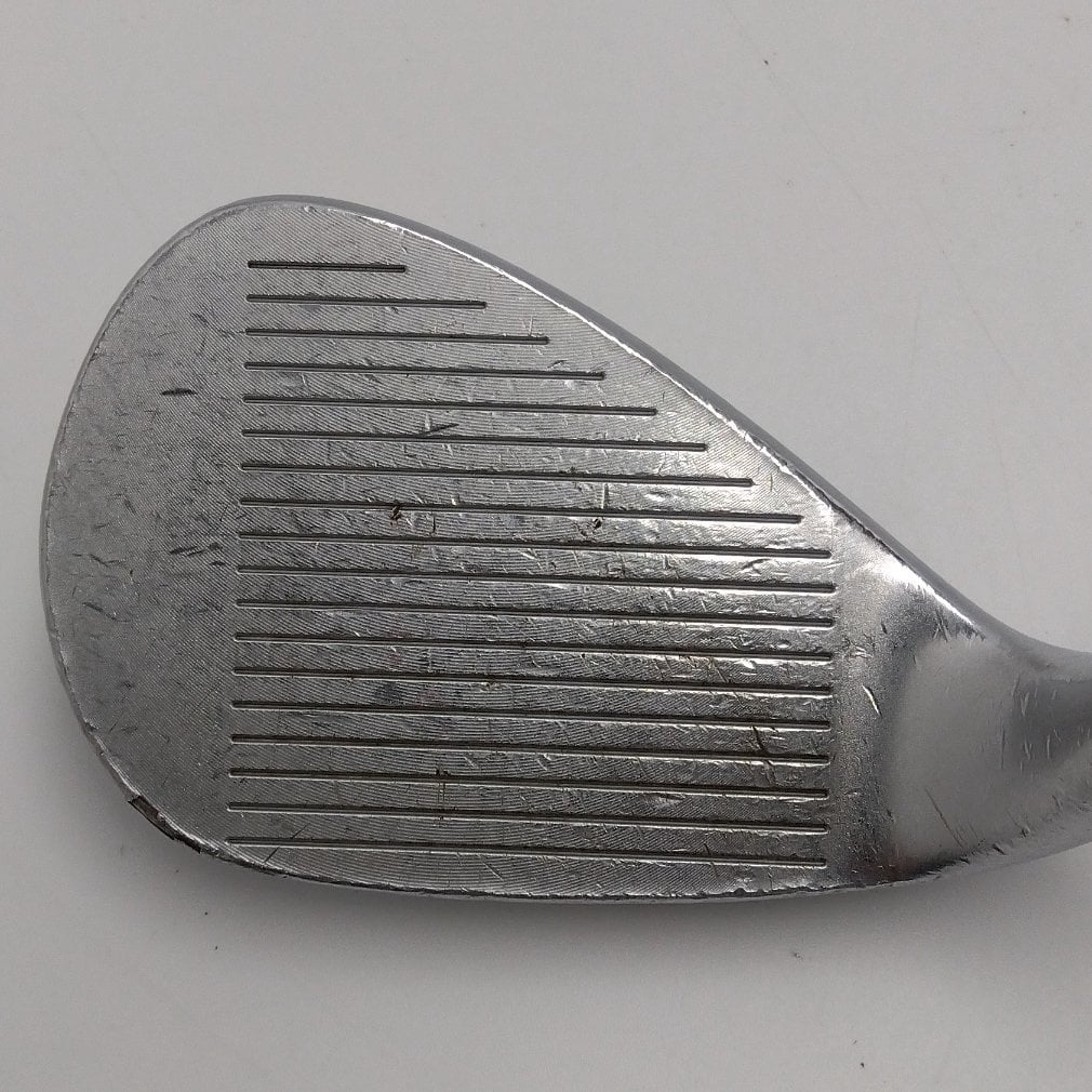 Dolphin Wedge DW-123 WG 50° 2° WEDGE N.S.PRO 950GH neo｜Alpen