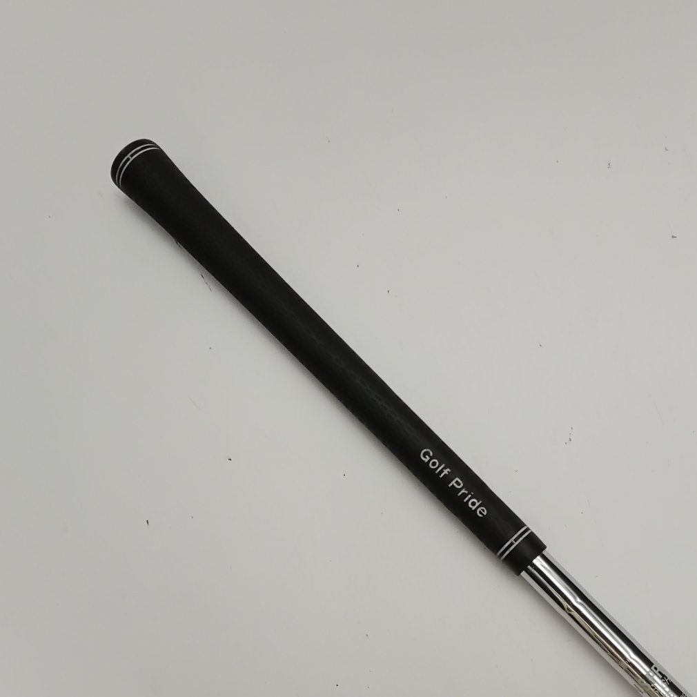 RTX ZIPCORE ブラックサテン WG 52° 10° S N.S.PRO 950GH｜Alpen