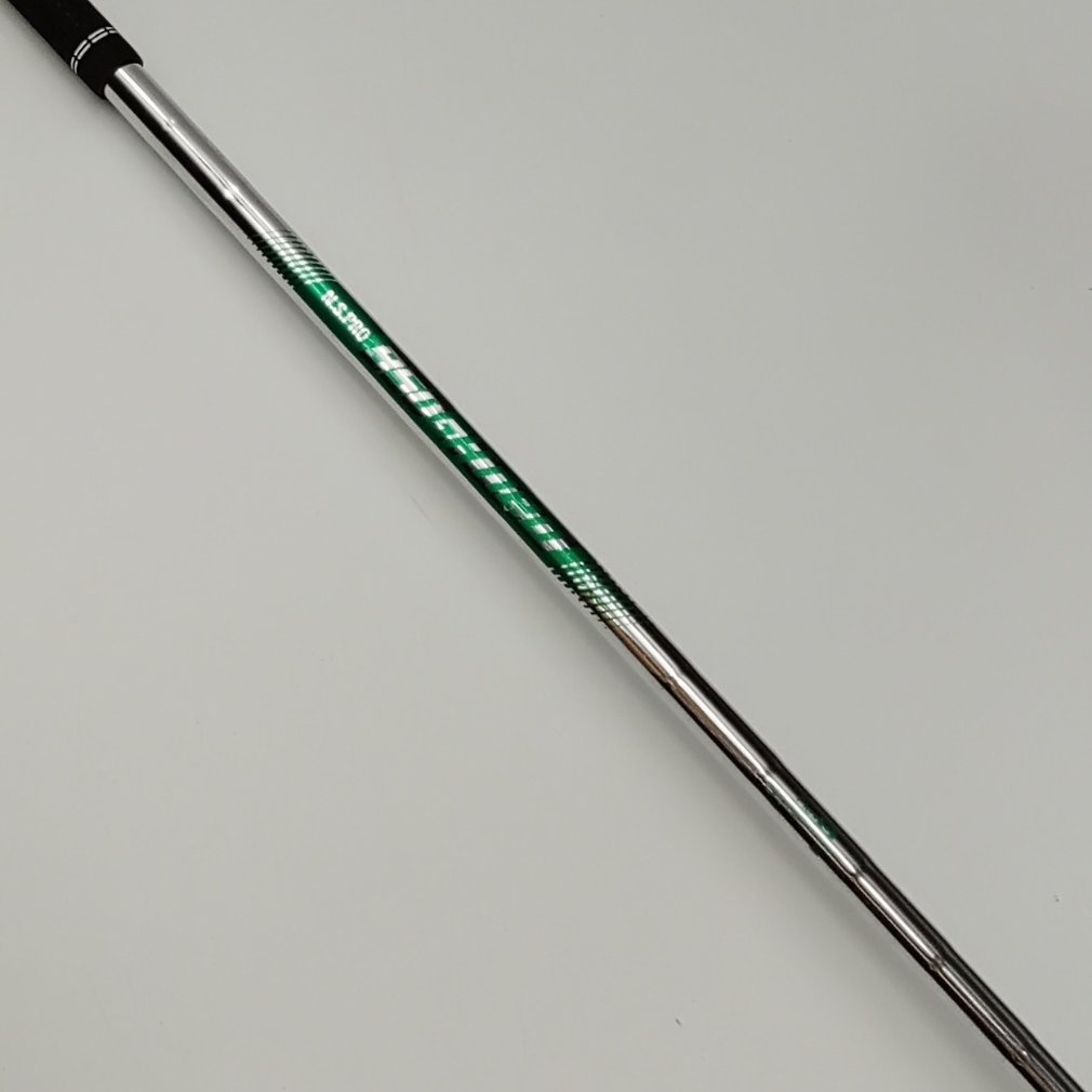 S159 WG 54S° 12° S N.S.PRO 950GH neo｜Alpen Online 公式オンライン