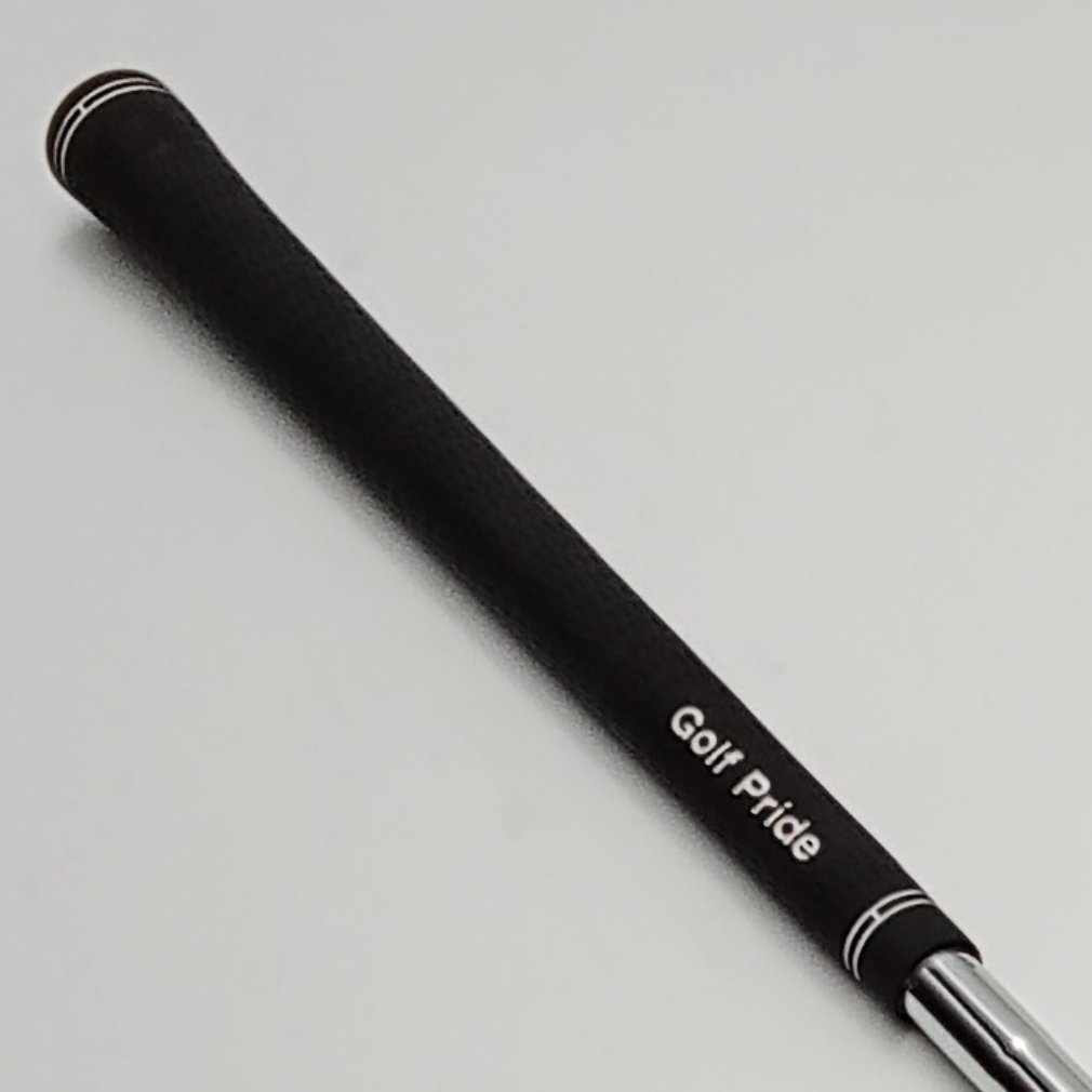 CVX ZIPCORE WG 46° 9° S N.S.PRO MODUS3 TOUR115｜Alpen Online 公式