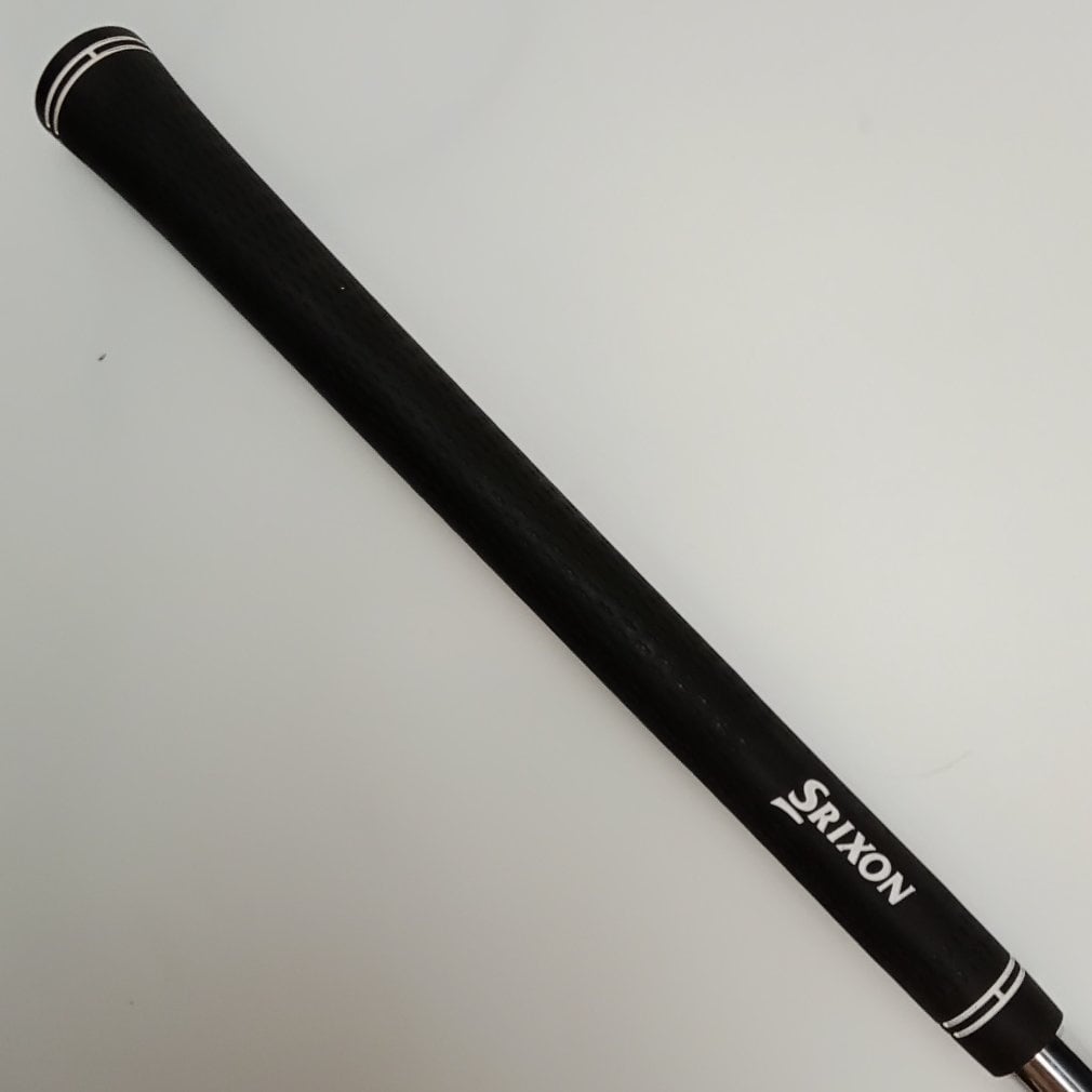 SRIXON ZX4 AW S N.S.PRO Zelos 8｜Alpen Online 公式オンラインストア
