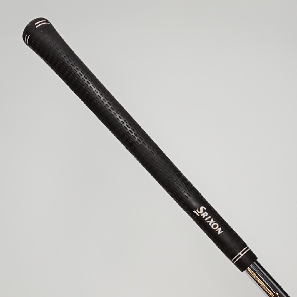 SRIXON ZX5 AW S N.S.PRO MODUS3 TOUR105 DST｜Alpen Online 公式