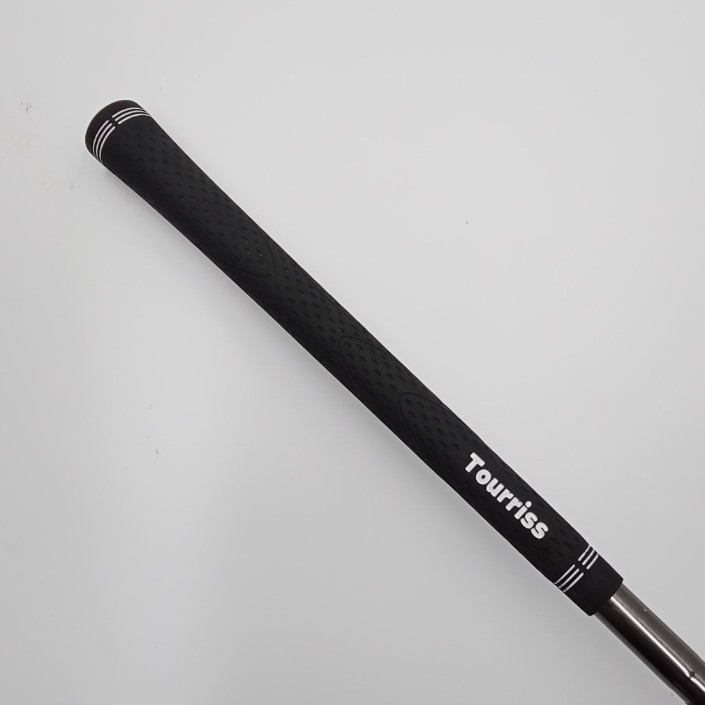 FRZ スモーキーサテン WG 58S° 9° WEDGE N.S.PRO TS-101wBK｜Alpen