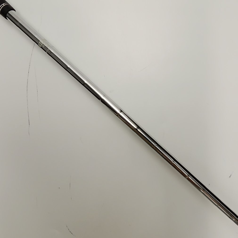 RTX ZIPCORE ツアーサテン WG 52° 10° S N.S.PRO 950GH｜Alpen Online
