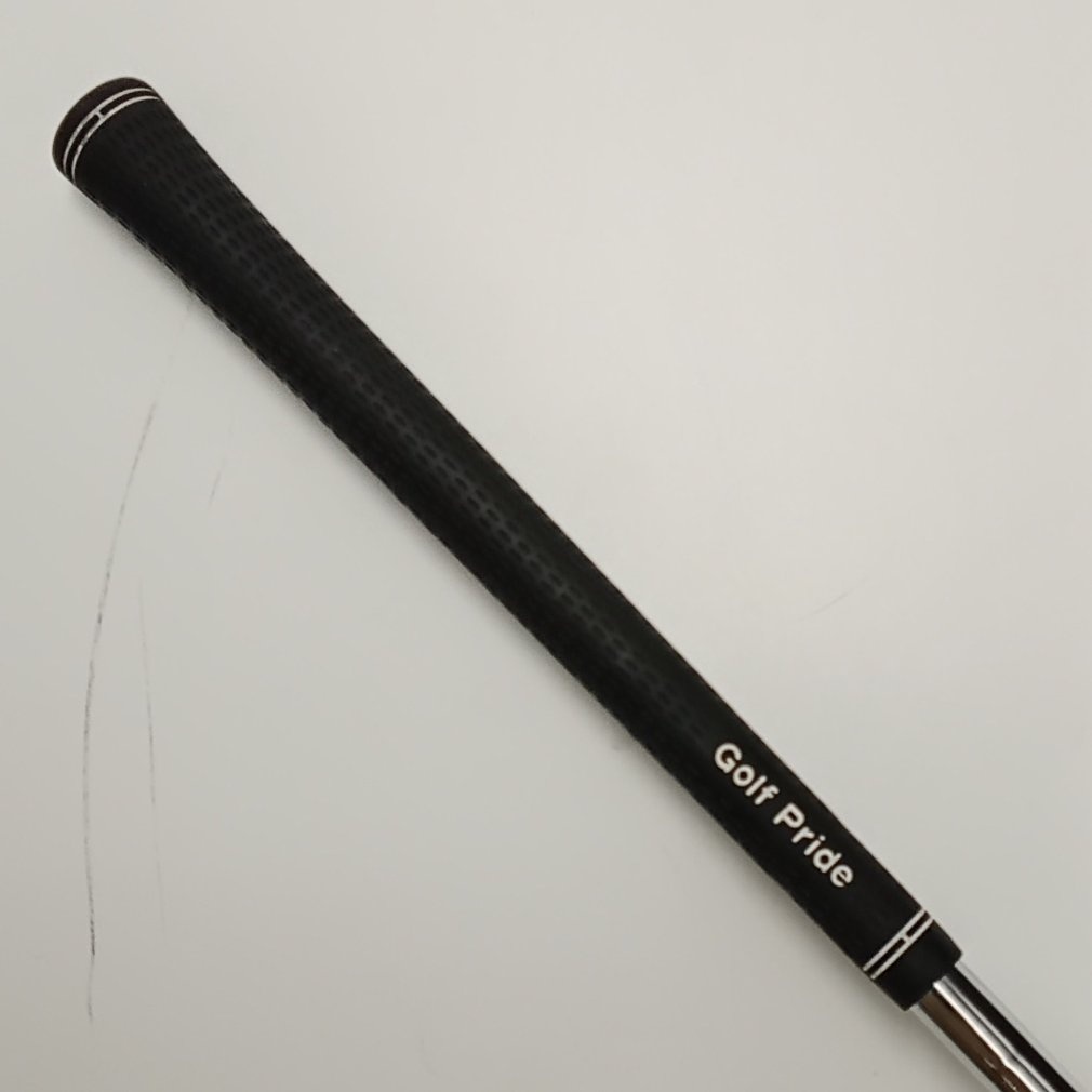RTX ZIPCORE ツアーサテン WG 52° 10° S N.S.PRO 950GH｜Alpen Online