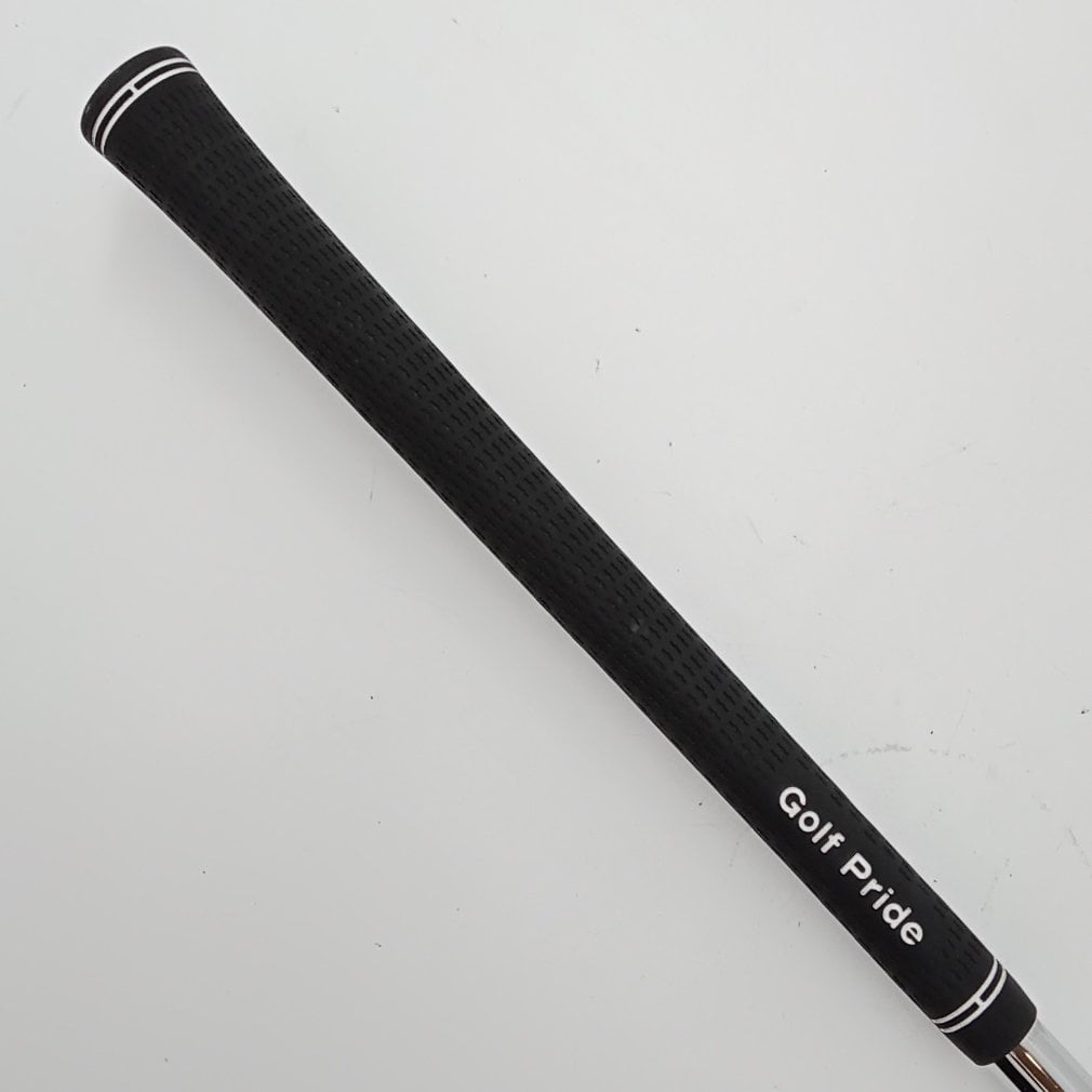 ATPLON　3個セット SRIXON ZX7 MKⅡ AW S N.S.PRO MODUS3 TOUR120｜Alpen Online 公式
