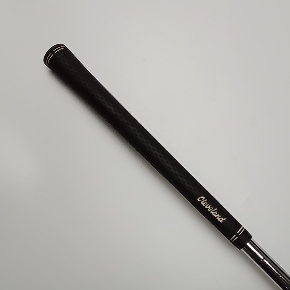 588RTX クロム WEDGE WG 52° 10° S N.S.PRO 950GH｜Alpen Online 公式