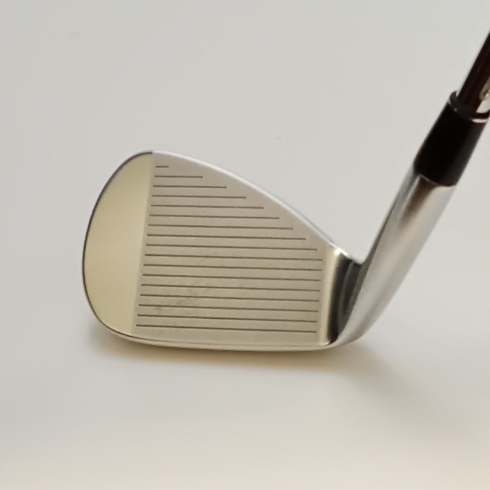 SRIXON ZXi5 AW S N.S.PRO 950GH neo｜Alpen Online 公式オンラインストア