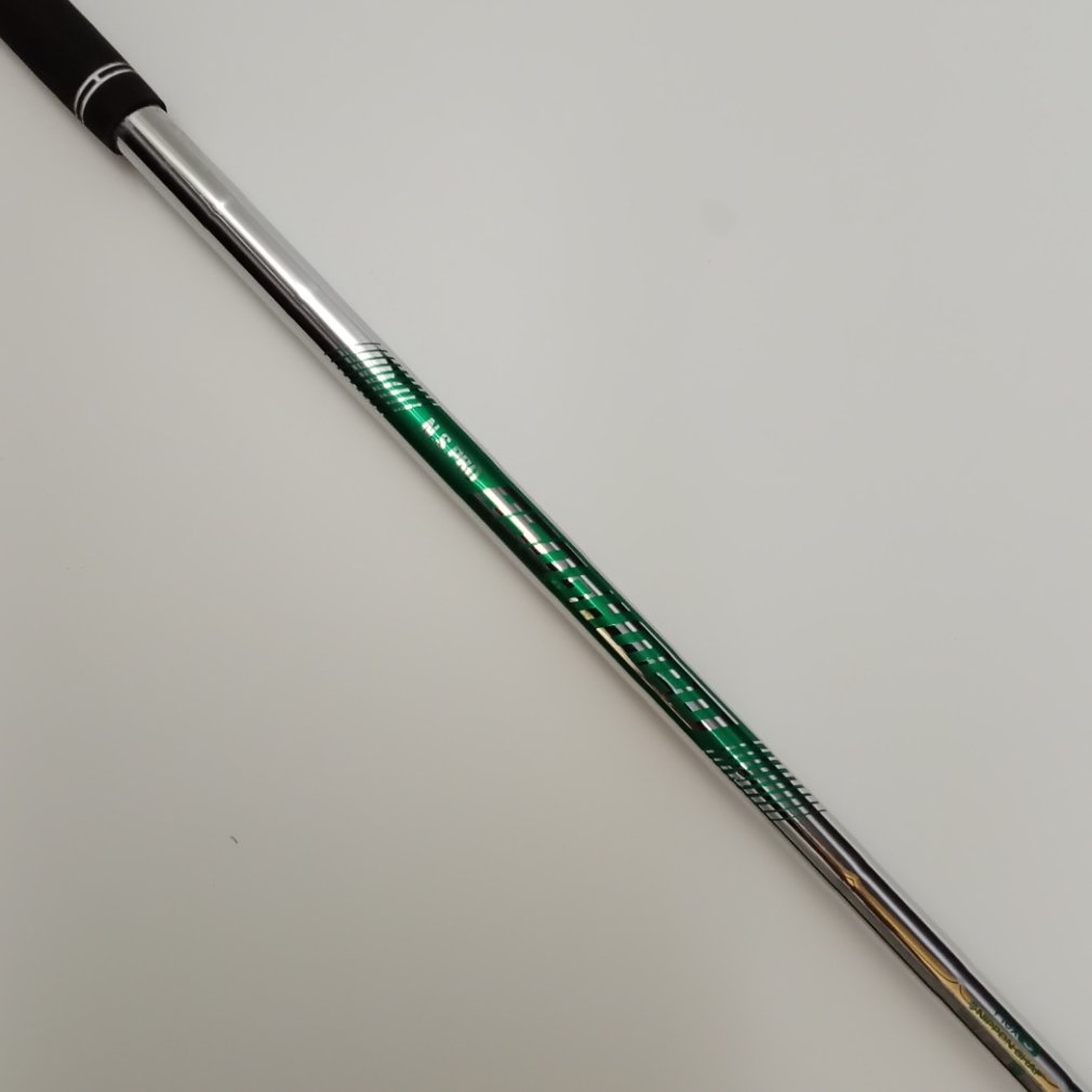 SRIXON ZXi5 AW S N.S.PRO 950GH neo｜Alpen Online 公式オンラインストア