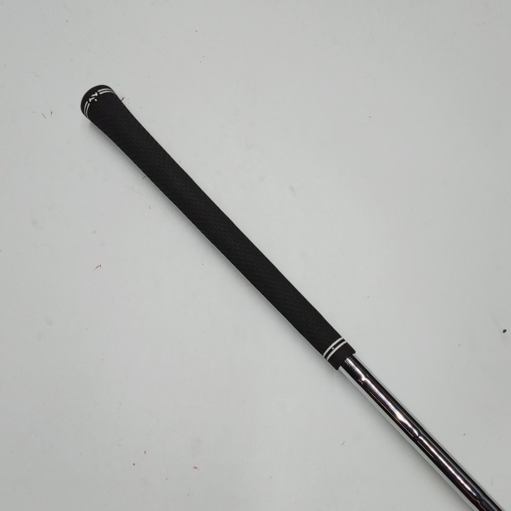 RTX 6 ZIPCORE ツアーサテン WG 60M° 10° S200 Dynamic Gold｜Alpen