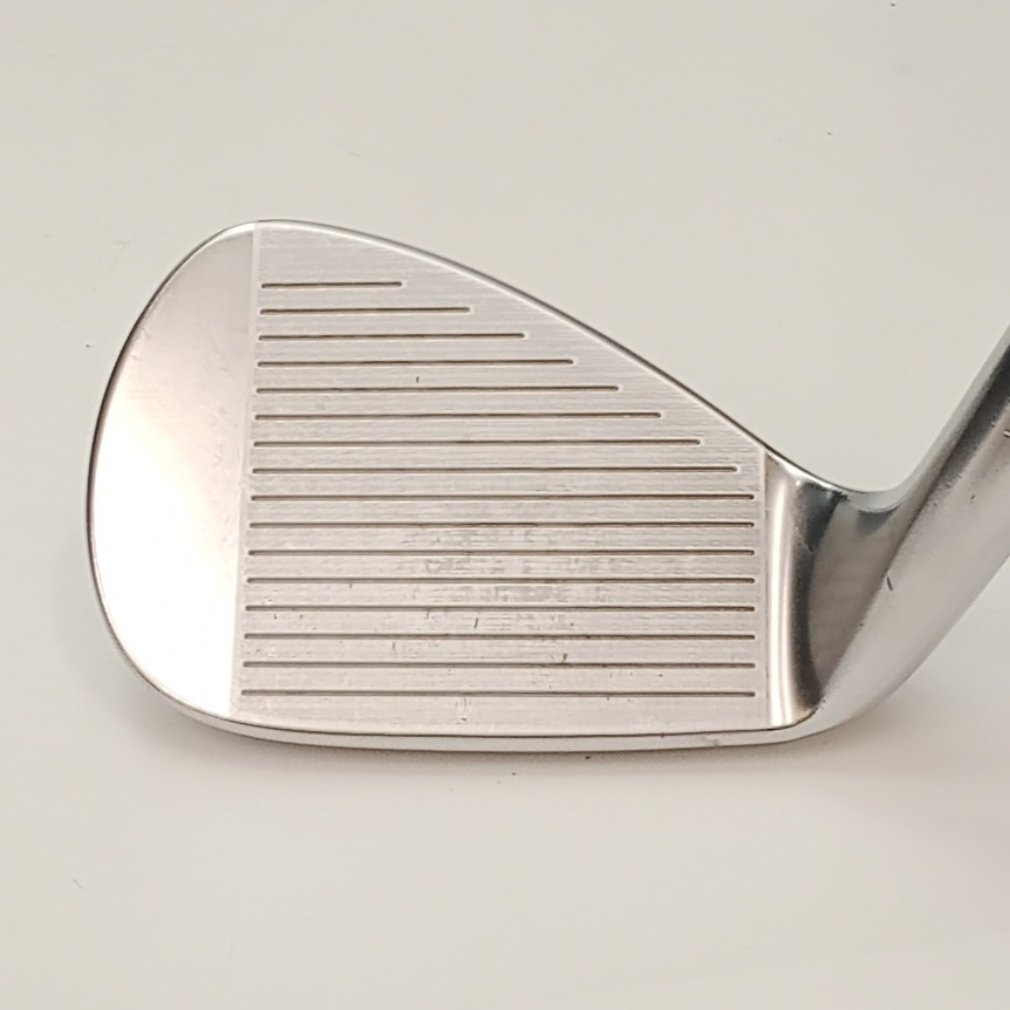 SRIXON ZX5 AW S N.S.PRO 950GH DST｜Alpen Online 公式オンラインストア