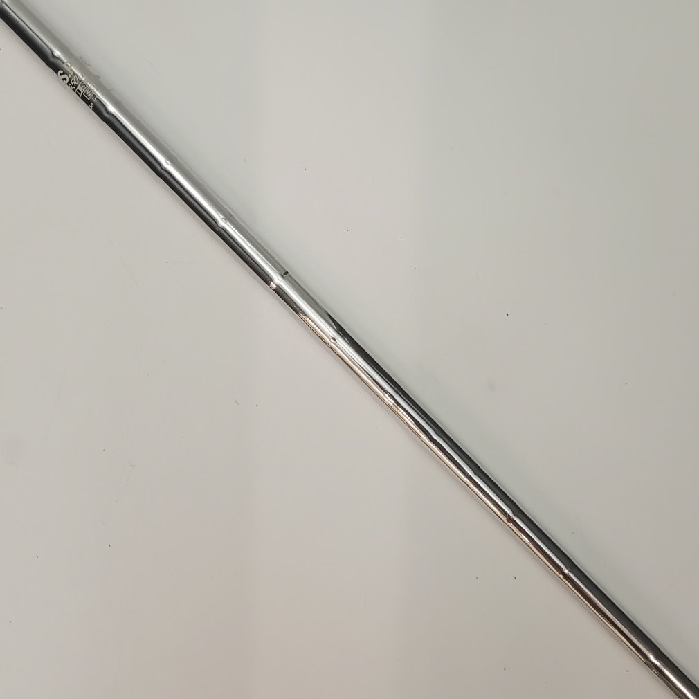 SRIXON ZX5 AW S N.S.PRO 950GH DST｜Alpen Online 公式オンラインストア