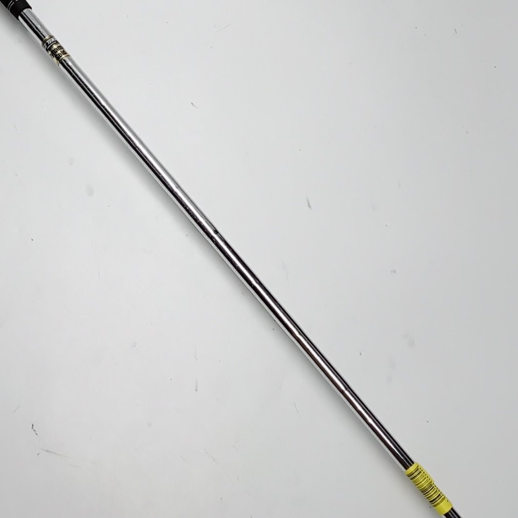 588RTX 2.0 ブラックサテン ルート WG 52° 10° S200 Dynamic Gold