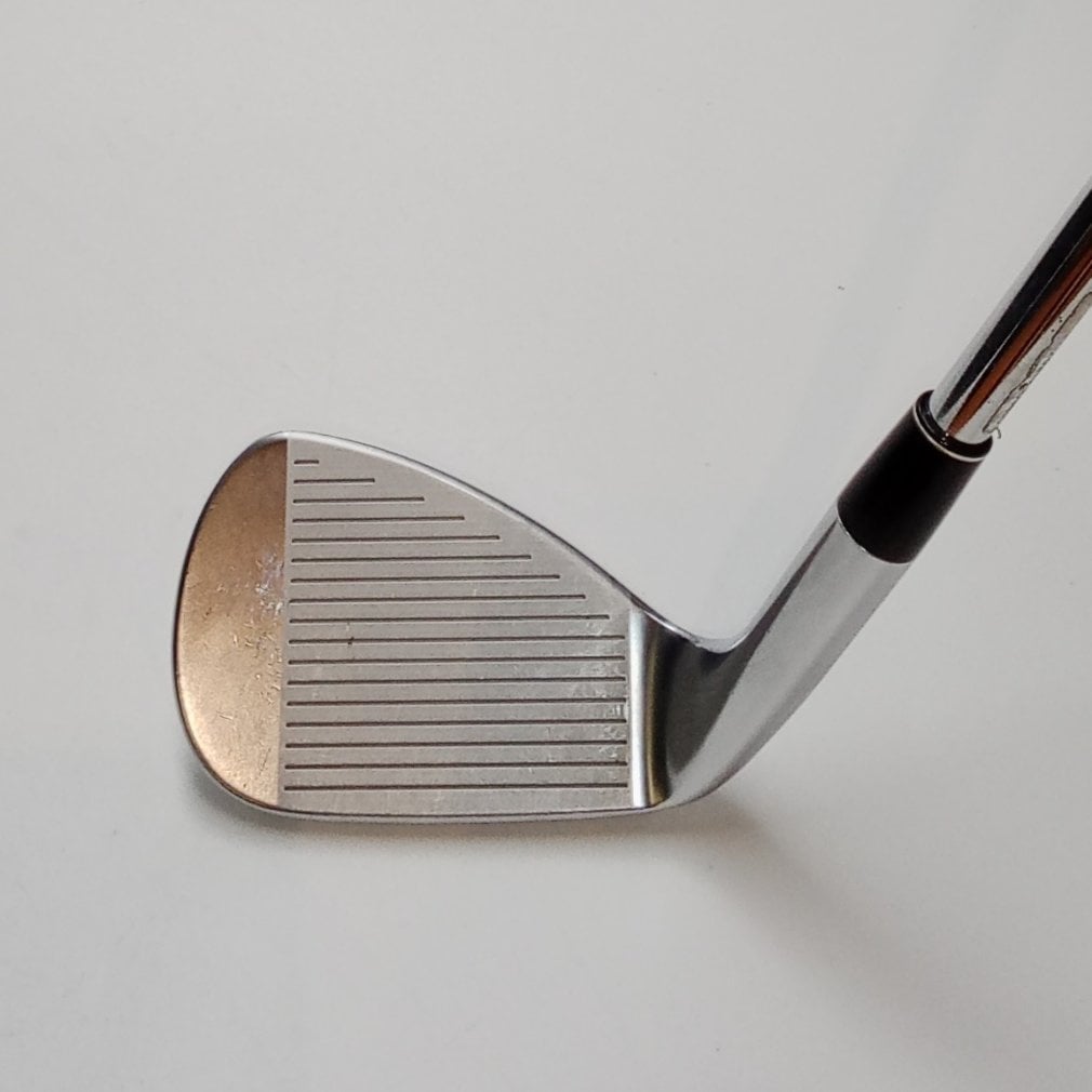 SRIXON ZXi7 AW 51° S KBSTOURLITE｜Alpen Online 公式オンラインストア