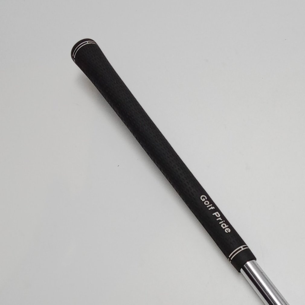 SRIXON ZXi7 AW 51° S KBSTOURLITE｜Alpen Online 公式オンラインストア