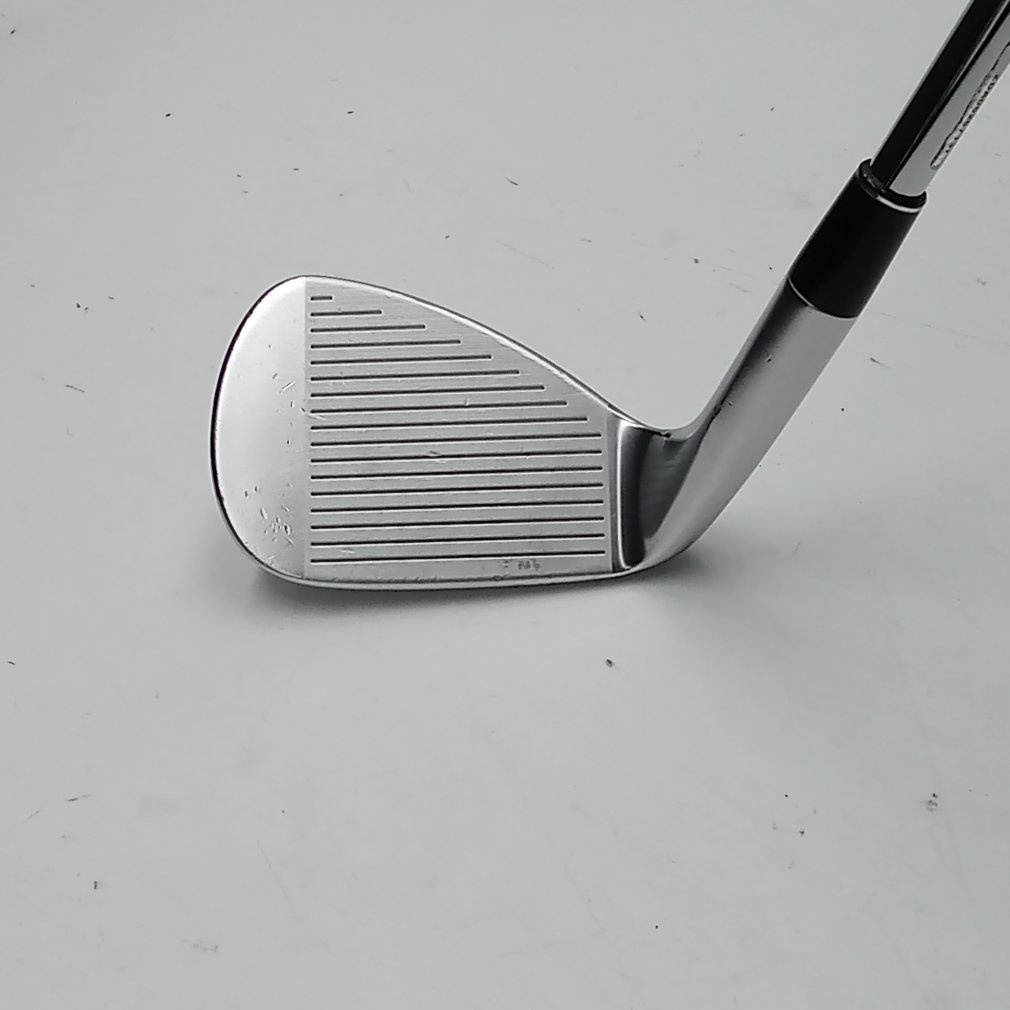 SRIXON ZXi7 AW S N.S.PRO MODUS3 TOUR120｜Alpen Online 公式