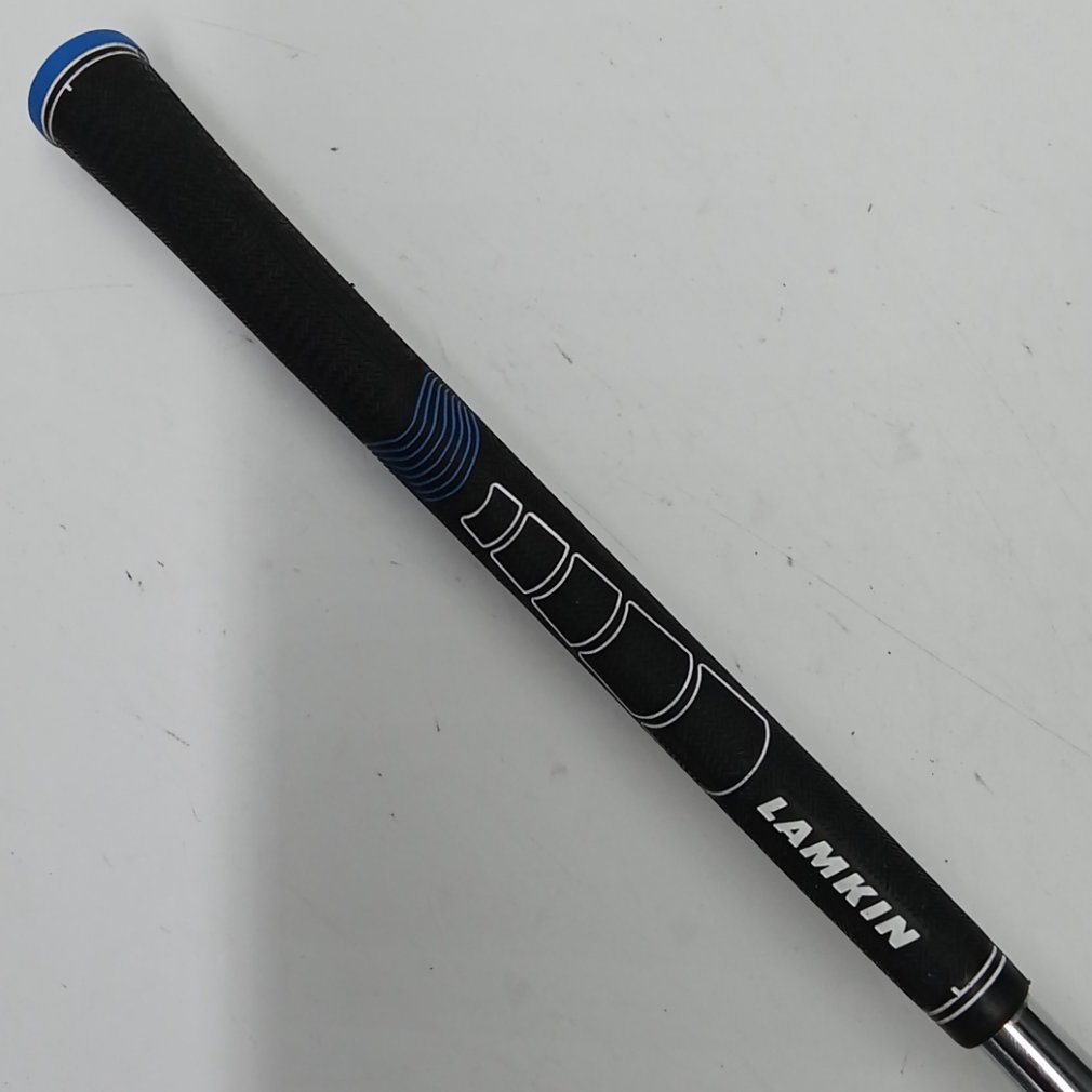 SRIXON ZXi7 AW S N.S.PRO MODUS3 TOUR120｜Alpen Online 公式