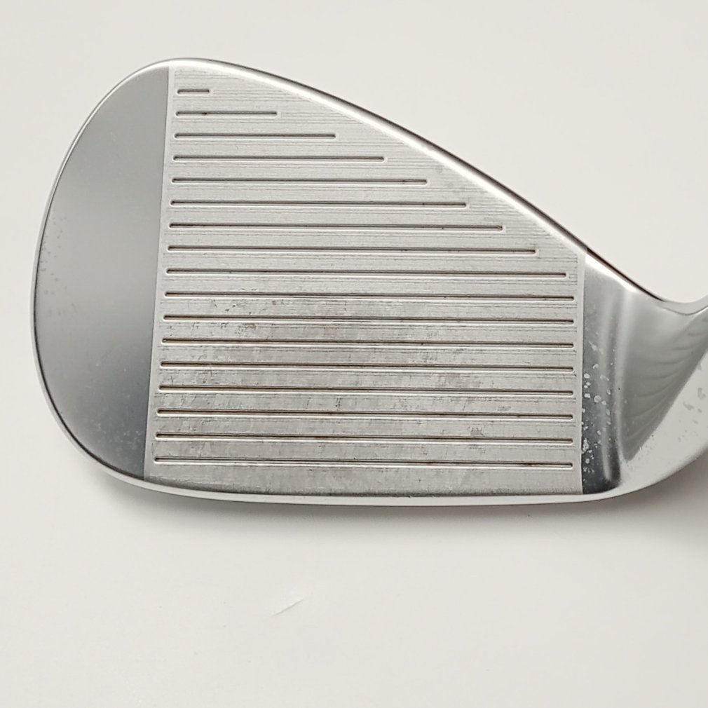 SRIXON ZX5 MKⅡ AW S N.S.PRO MODUS3 TOUR105 DST｜Alpen Online 公式
