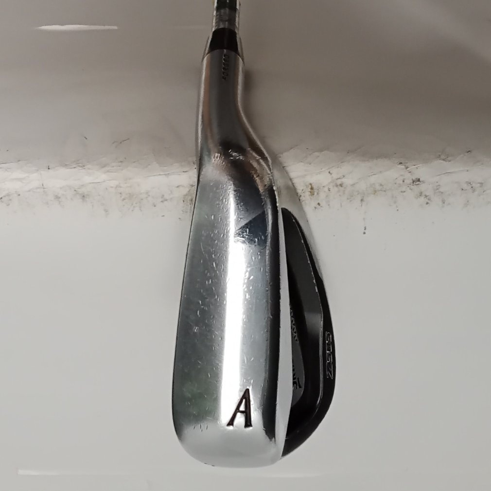 SRIXON Z585 AW S N.S.PRO 950GH D.S.T｜Alpen Online 公式オンライン