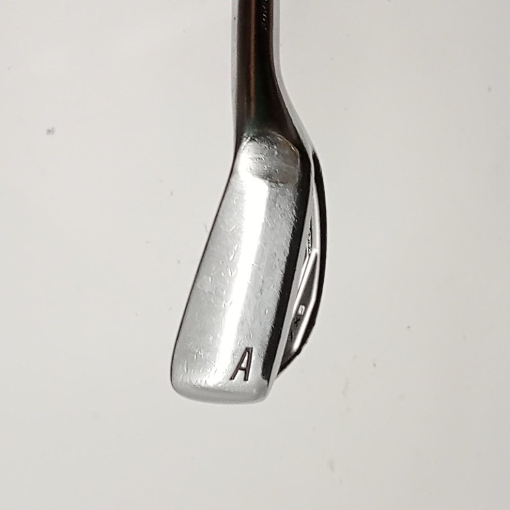 SRIXON ZX5 MKⅡ AW S N.S.PRO MODUS3 TOUR105 DST｜Alpen Online 公式