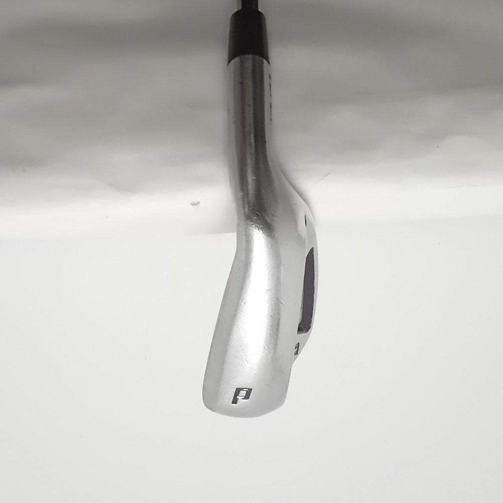 TOUR B JGR HF3 PW 44° S N.S.PRO 950GH neo｜Alpen Online 公式