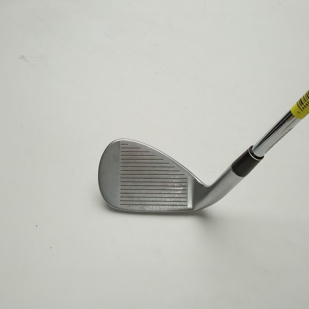SRIXON ZX4 SW S N.S.PRO Zelos 8｜Alpen Online 公式オンラインストア