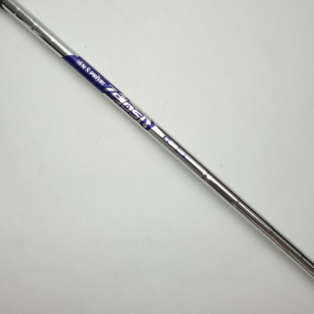 SRIXON ZX4 SW S N.S.PRO Zelos 8｜Alpen Online 公式オンラインストア