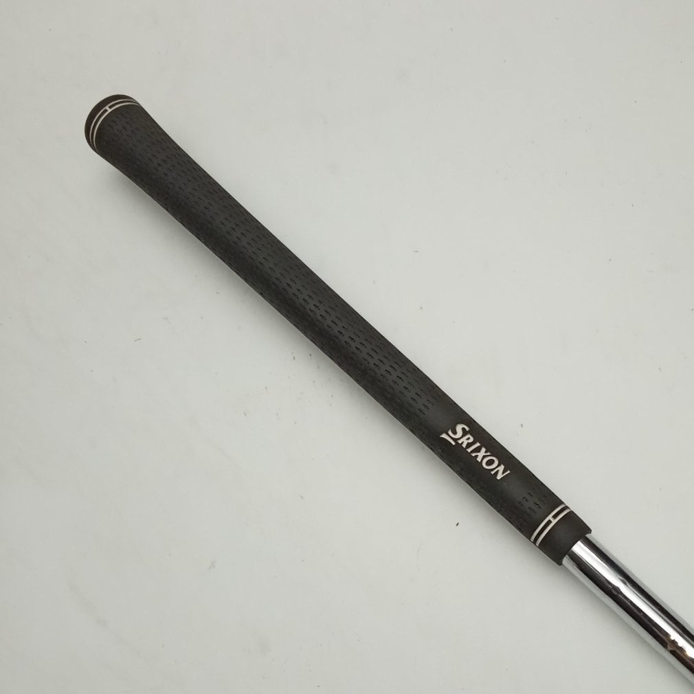 SRIXON ZX4 SW S N.S.PRO Zelos 8｜Alpen Online 公式オンラインストア