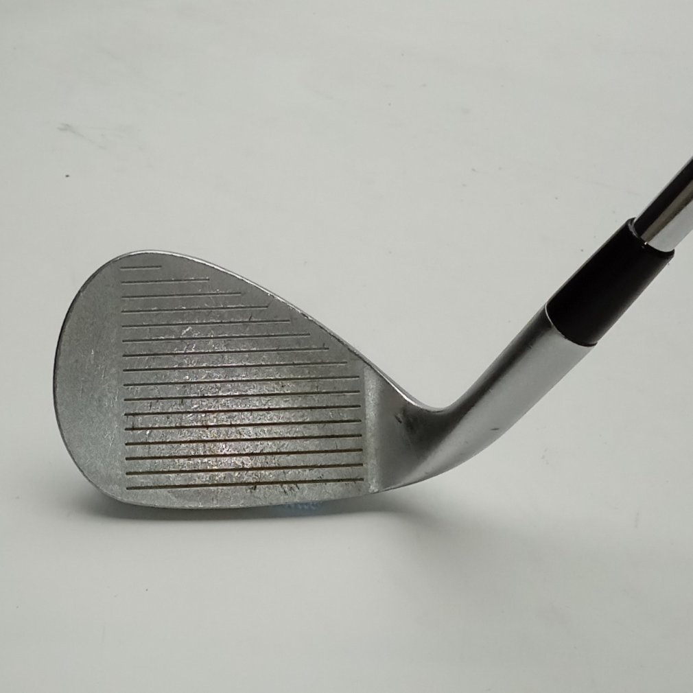 Dolphin Wedge DW-120G WG 50° 6° R N.S.PRO 950GH neo｜Alpen Online