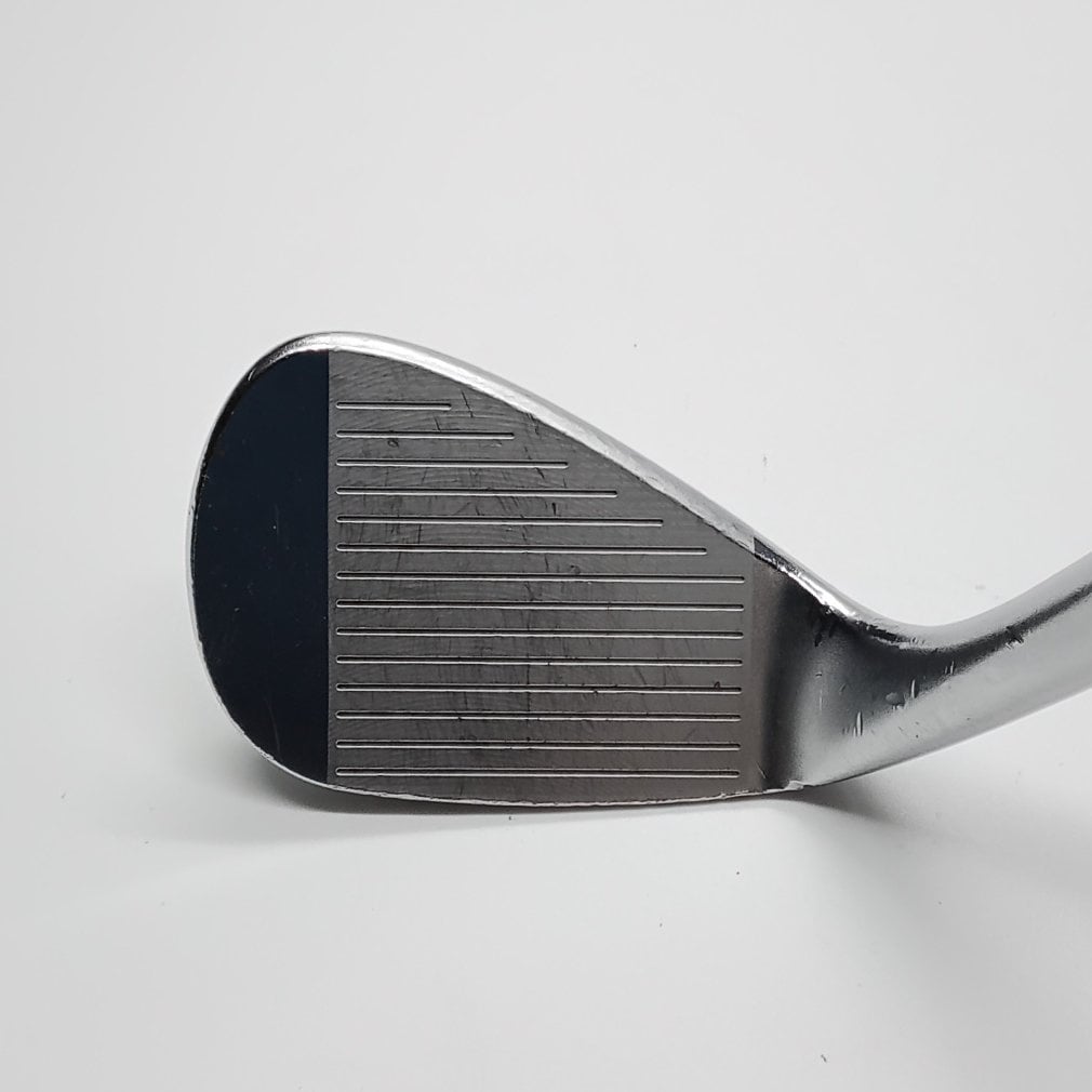 588RTX 2.0 PRECISION FORGED WG 52° 10° S N.S.PRO 950GH｜Alpen