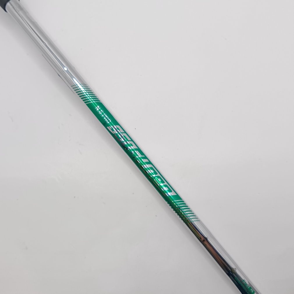 Dolphin Wedge DW-120G WG 50° 6° S N.S.PRO 950GH neo｜Alpen Online