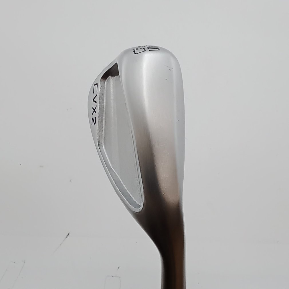 CVX2 ZIPCORE WG 50V° 12° S200 Dynamic Gold 95｜Alpen Online 公式