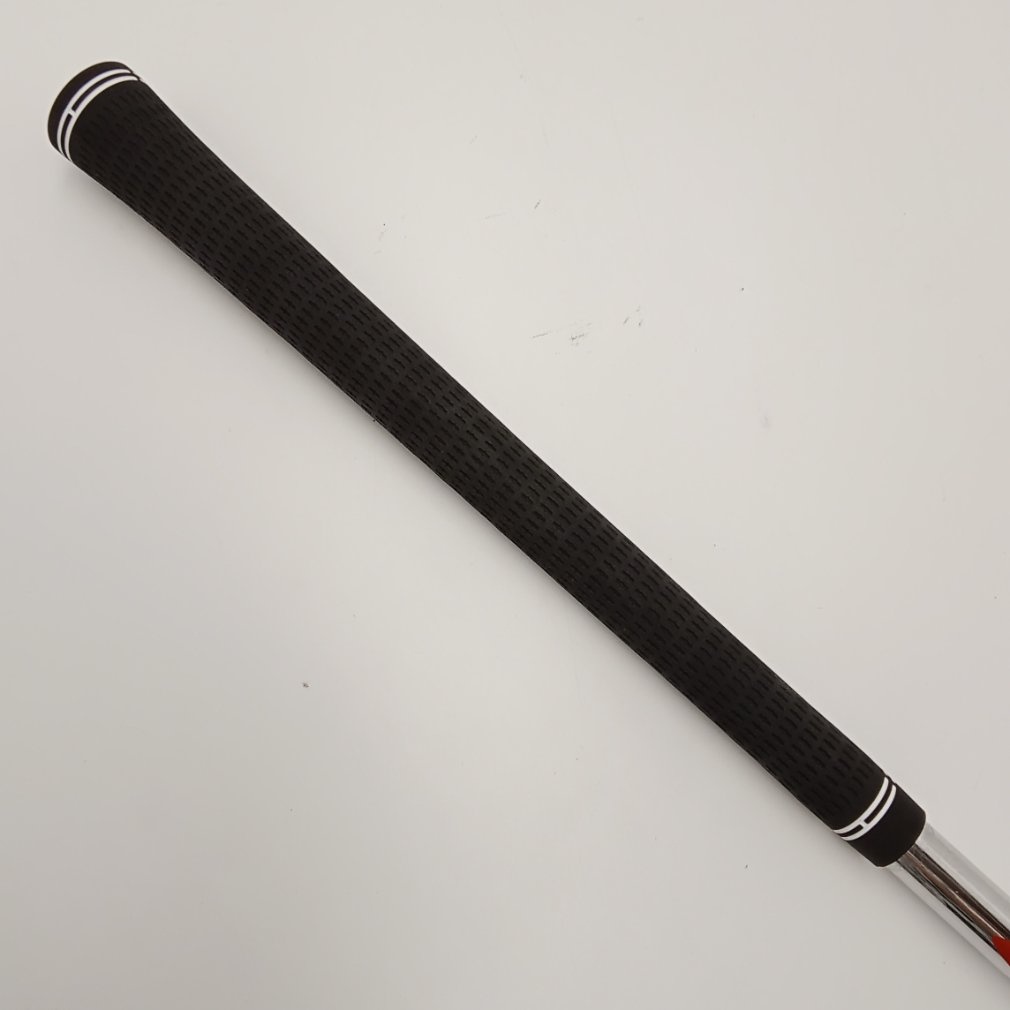 RTX ZIPCORE ツアーサテン WG 50° 10° S N.S.PRO MODUS3 TOUR120