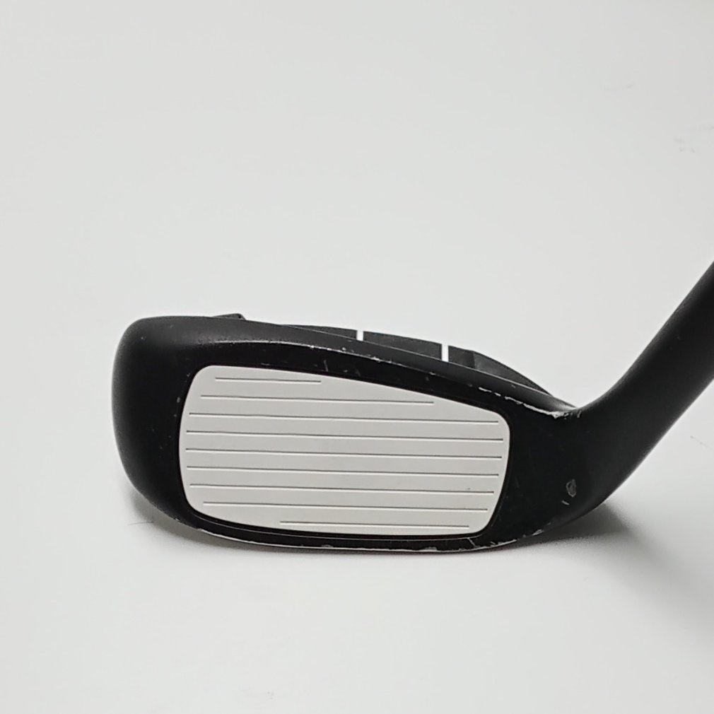 ODYSSEY CHIPPER WG 37° スチールシャフト｜Alpen Online 公式
