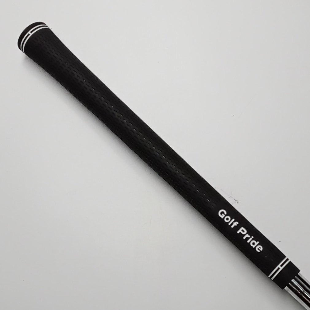 RTX 6 ZIPCORE ツアーサテン WG 58M° 10° S N.S.PRO 950GH neo｜Alpen