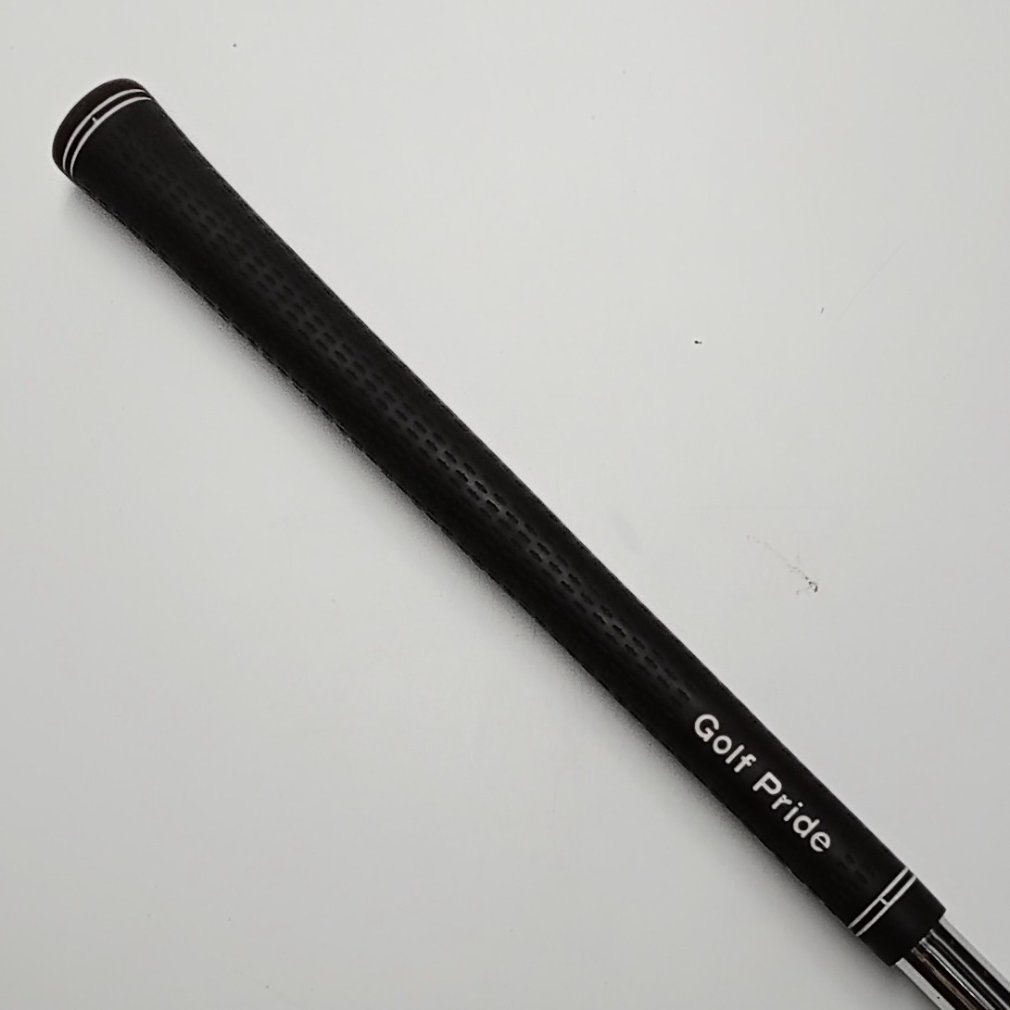 RTZ ツアーサテン WG 60° Mid 10° S N.S.PRO 950GH neo｜Alpen Online