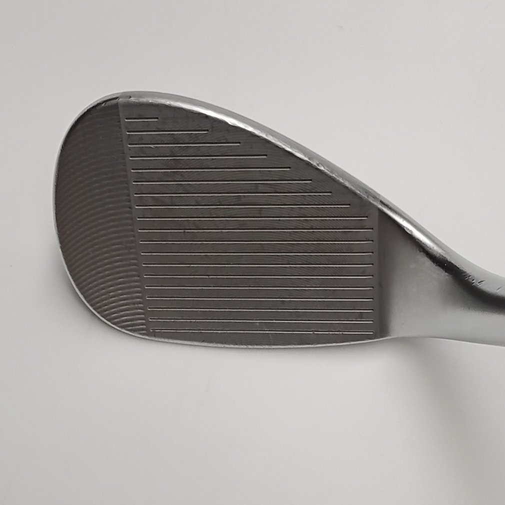 RTX 6 ZIPCORE ツアーサテン WG 58L° 6° S200 Dynamic Gold｜Alpen
