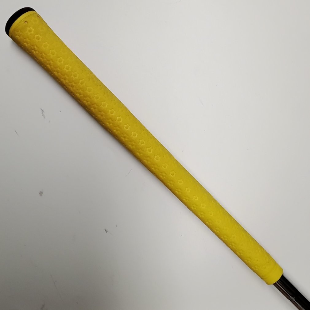 RTX 6 ZIPCORE ツアーサテン WG 58L° 6° S200 Dynamic Gold｜Alpen