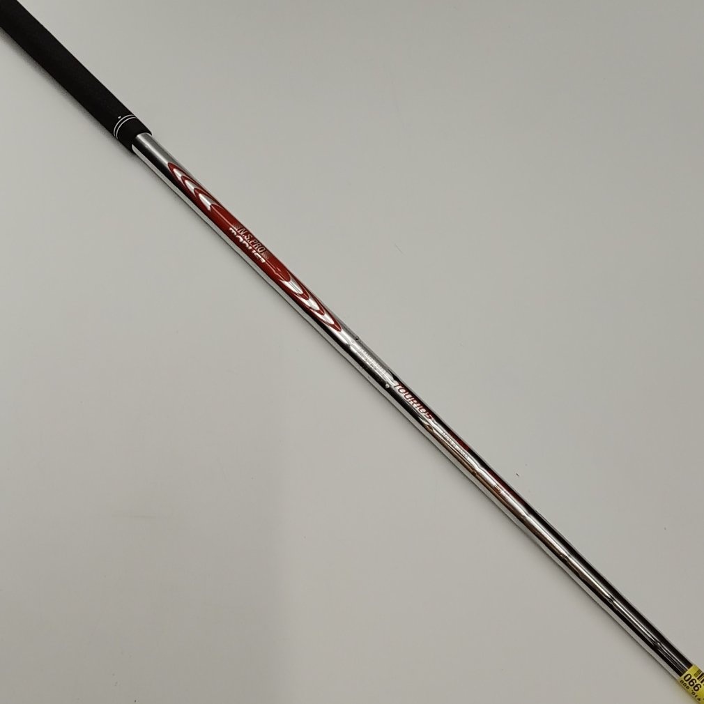 PRGR 0 TOUR Wedge WG 58° 12° S N.S.PRO MODUS3 TOUR105｜Alpen