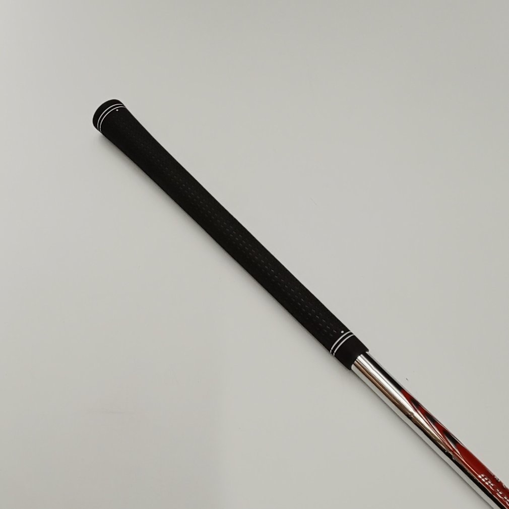 PRGR 0 TOUR Wedge WG 58° 12° S N.S.PRO MODUS3 TOUR105｜Alpen