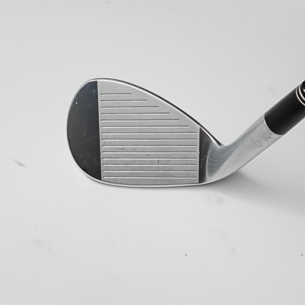 SRIXON Z565 AW S N.S.PRO 980GH D.S.T｜Alpen Online 公式オンライン