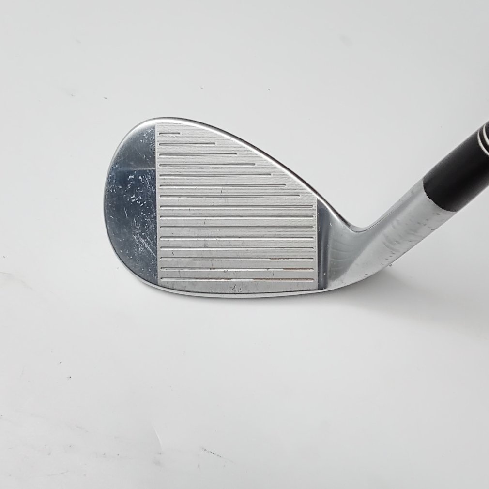 SRIXON Z565 SW S N.S.PRO 980GH D.S.T｜Alpen Online 公式オンライン