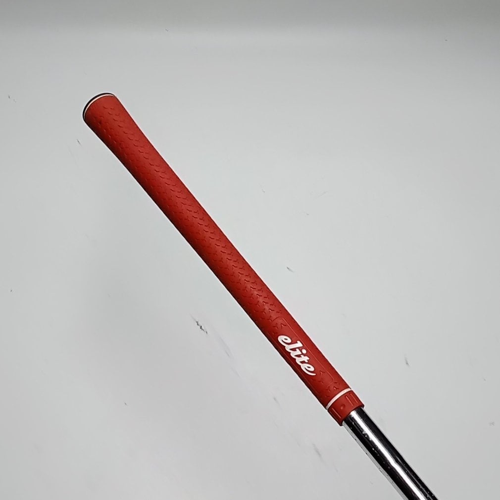 SRIXON Z565 SW S N.S.PRO 980GH D.S.T｜Alpen Online 公式オンライン