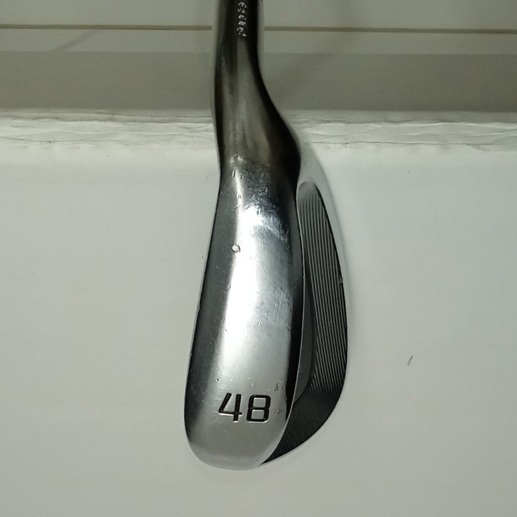 DJ-5 WG 48° 4° N.S.PRO DS-91W｜Alpen Online 公式オンラインストア